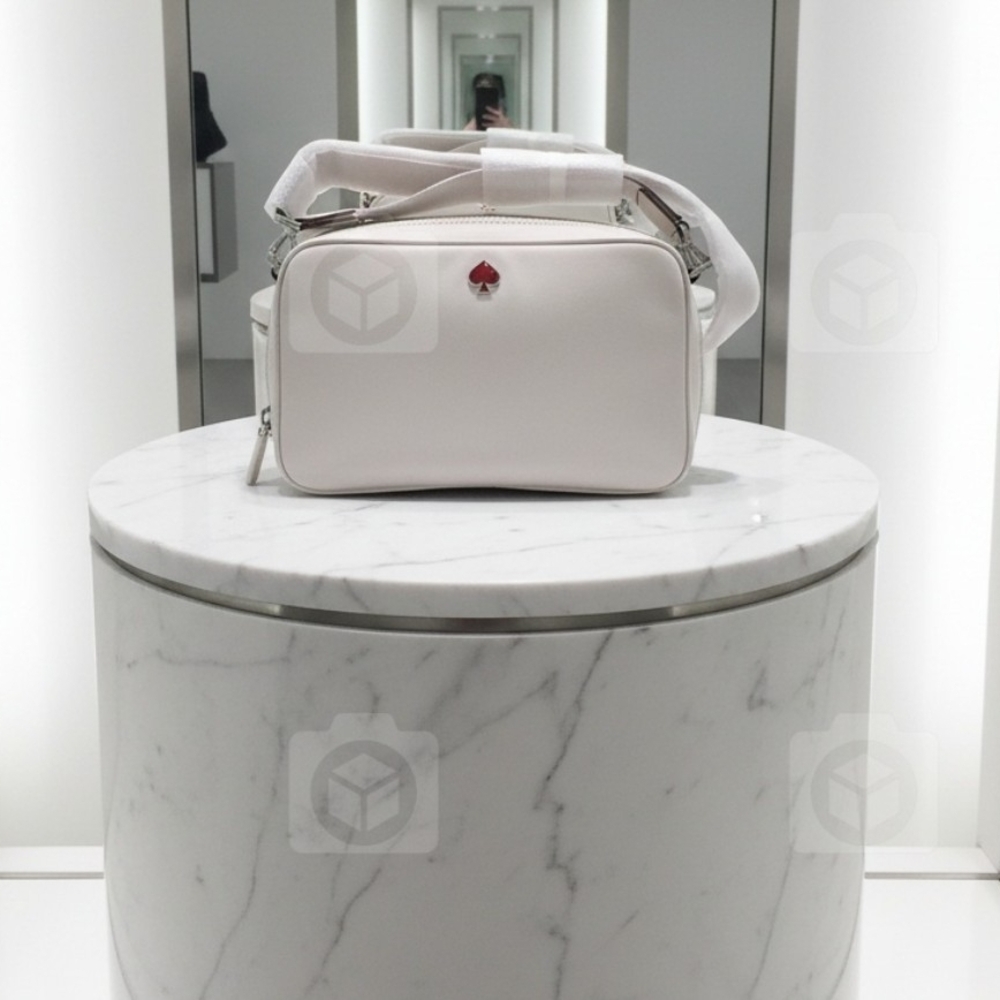 Kate Spade Crossbody Bag